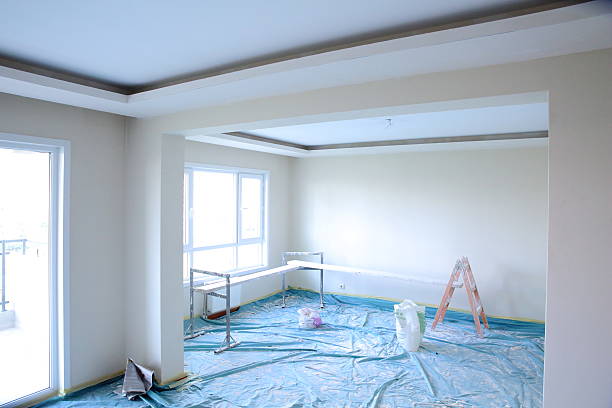 Best Ceiling Drywall Installation  in Laguna Niguel, CA